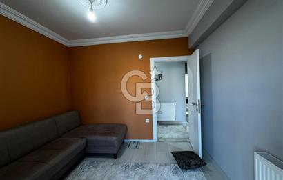 Tekkeköy 19 Mayıs Mh. Ara Kat Satılık 4+1 Daire