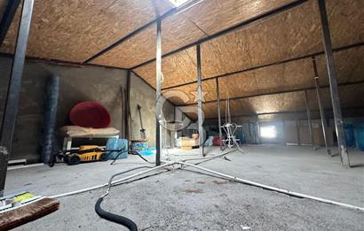 BATIKENT BARIŞ SİTESİNDE YAPILI SATILIK TRİBLEKS 6+1 VİLLA