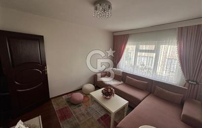 BATIKENT BARIŞ SİTESİNDE YAPILI SATILIK TRİBLEKS 6+1 VİLLA