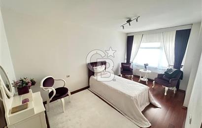 BATIKENT BARIŞ SİTESİNDE YAPILI SATILIK TRİBLEKS 6+1 VİLLA