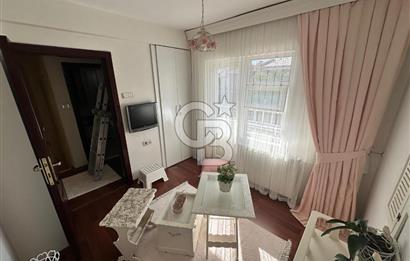BATIKENT BARIŞ SİTESİNDE YAPILI SATILIK TRİBLEKS 6+1 VİLLA