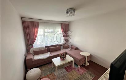 BATIKENT BARIŞ SİTESİNDE YAPILI SATILIK TRİBLEKS 6+1 VİLLA