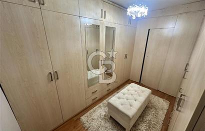 BATIKENT BARIŞ SİTESİNDE YAPILI SATILIK TRİBLEKS 6+1 VİLLA