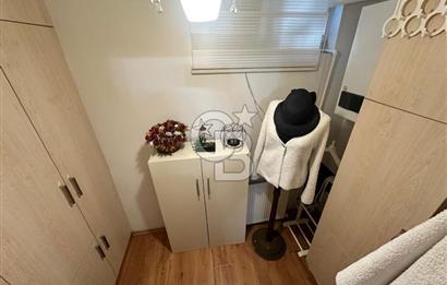 BATIKENT BARIŞ SİTESİNDE YAPILI SATILIK TRİBLEKS 6+1 VİLLA