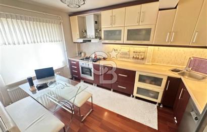 BATIKENT BARIŞ SİTESİNDE YAPILI SATILIK TRİBLEKS 6+1 VİLLA