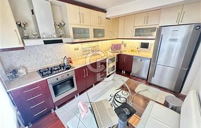 BATIKENT BARIŞ SİTESİNDE YAPILI SATILIK TRİBLEKS 6+1 VİLLA