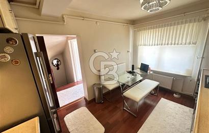 BATIKENT BARIŞ SİTESİNDE YAPILI SATILIK TRİBLEKS 6+1 VİLLA