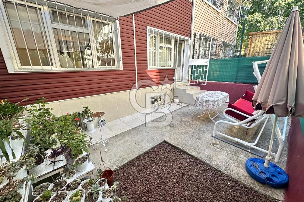 BATIKENT BARIŞ SİTESİNDE YAPILI SATILIK TRİBLEKS 6+1 VİLLA