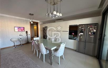 MUTLU ÇAYYOLUNDA SATILIK 5+1 DAİRE