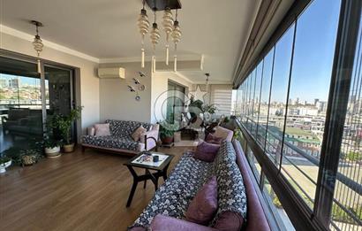 MUTLU ÇAYYOLUNDA SATILIK 5+1 DAİRE