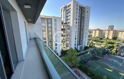 MUTLU ÇAYYOLUNDA SATILIK 5+1 DAİRE