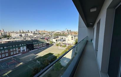 MUTLU ÇAYYOLUNDA SATILIK 5+1 DAİRE