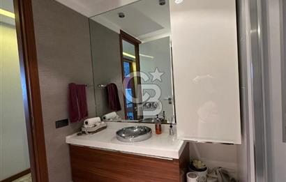 MUTLU ÇAYYOLUNDA SATILIK 5+1 DAİRE