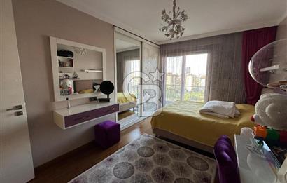 MUTLU ÇAYYOLUNDA SATILIK 5+1 DAİRE