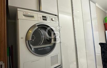 MUTLU ÇAYYOLUNDA SATILIK 5+1 DAİRE