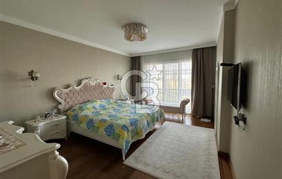 MUTLU ÇAYYOLUNDA SATILIK 5+1 DAİRE