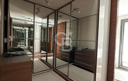 MUTLU ÇAYYOLUNDA SATILIK 5+1 DAİRE