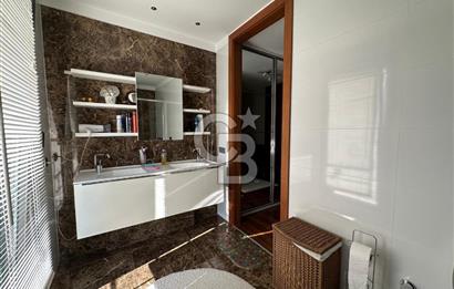 MUTLU ÇAYYOLUNDA SATILIK 5+1 DAİRE