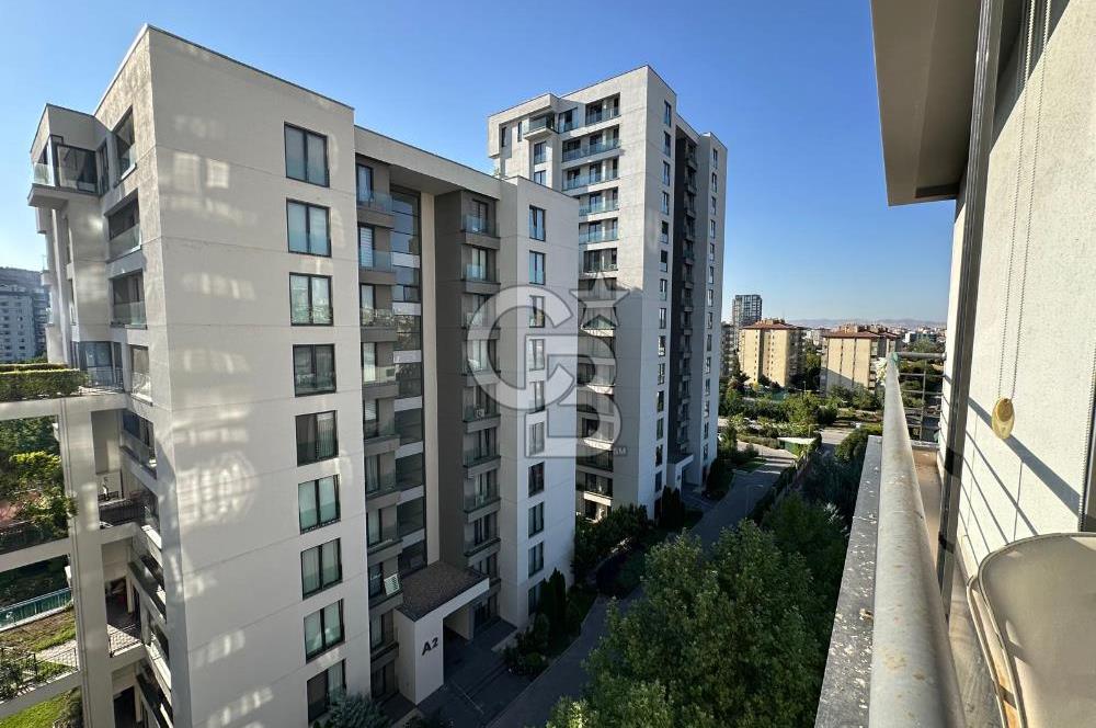MUTLU ÇAYYOLUNDA SATILIK 5+1 DAİRE