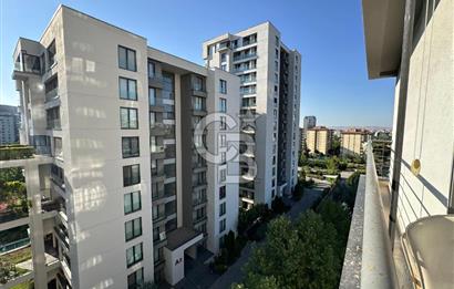 MUTLU ÇAYYOLUNDA SATILIK 5+1 DAİRE
