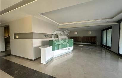 MUTLU ÇAYYOLUNDA SATILIK 5+1 DAİRE