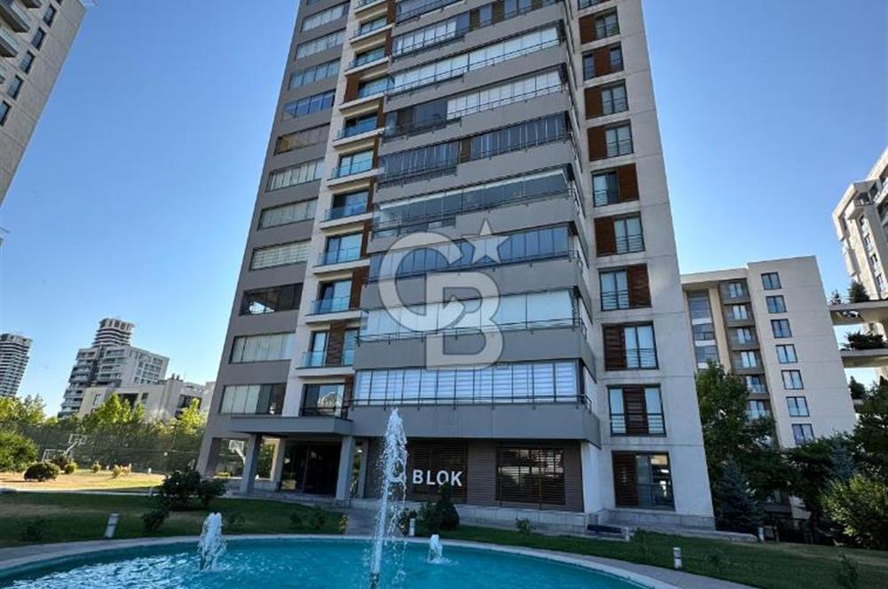 MUTLU ÇAYYOLUNDA SATILIK 5+1 DAİRE