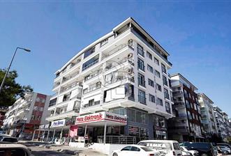 DİDİM MERKEZDE BULVAR ÜSTÜ 2+1 KİRALIK EŞYALI DAİRE - 3 - 363972