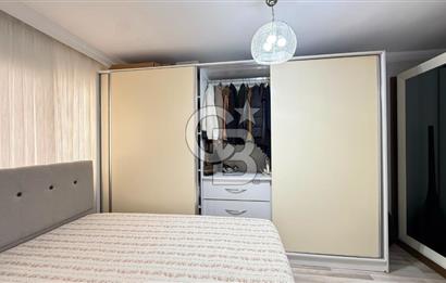 DİDİM MERKEZDE BULVAR ÜSTÜ 2+1 KİRALIK EŞYALI DAİRE