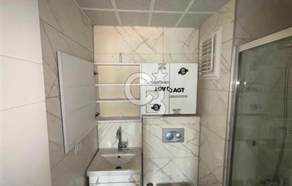 ESENBOĞA PROTOKOL YOLUNDA SIFIR GÜVENLİKLİ SİTEDE 1+1 KİRALIK!