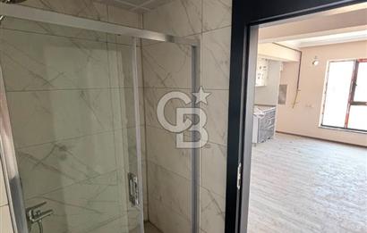 ESENBOĞA PROTOKOL YOLUNDA SIFIR GÜVENLİKLİ SİTEDE 1+1 KİRALIK!