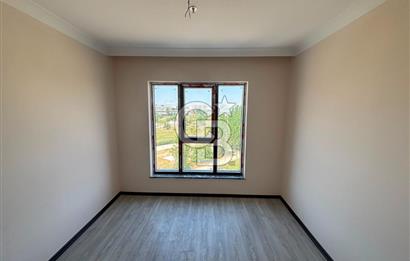 ESENBOĞA PROTOKOL YOLUNDA SIFIR GÜVENLİKLİ SİTEDE 1+1 KİRALIK!
