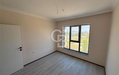 ESENBOĞA PROTOKOL YOLUNDA SIFIR GÜVENLİKLİ SİTEDE 1+1 KİRALIK!