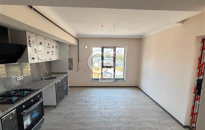 ESENBOĞA PROTOKOL YOLUNDA SIFIR GÜVENLİKLİ SİTEDE 1+1 KİRALIK!