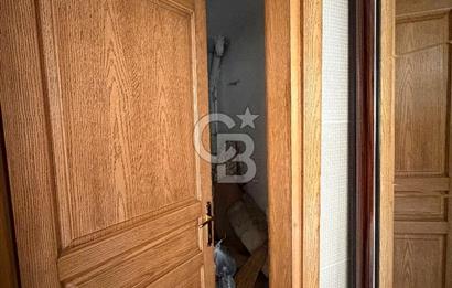 Konak Gültepe Komple Satılık Bina