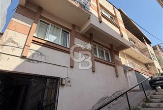 Konak Gültepe Komple Satılık Bina - 2 - 364030