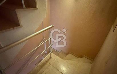 Konak Gültepe Komple Satılık Bina