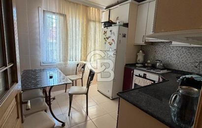 Konak Gültepe Komple Satılık Bina