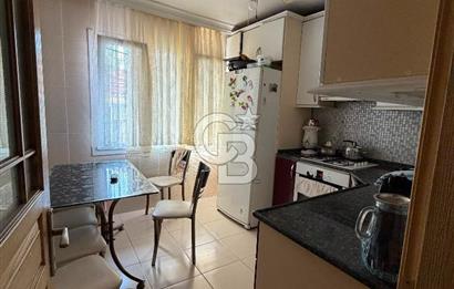 Konak Gültepe Komple Satılık Bina