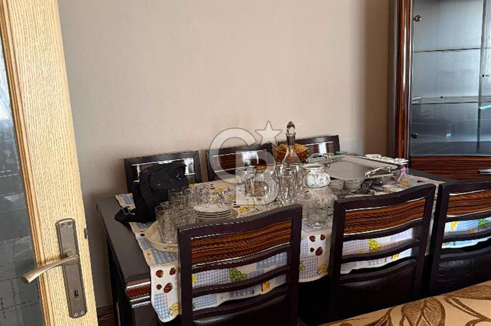Konak Gültepe Komple Satılık Bina