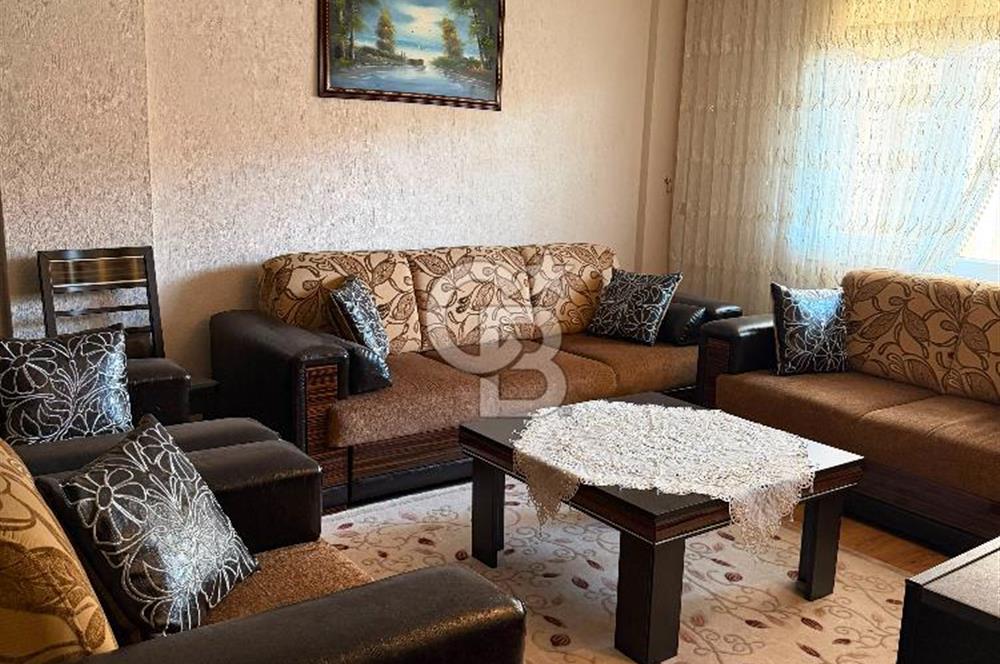 Konak Gültepe Komple Satılık Bina