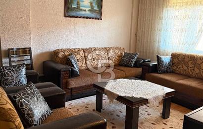Konak Gültepe Komple Satılık Bina