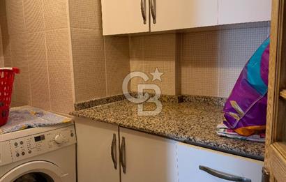 Konak Gültepe Komple Satılık Bina