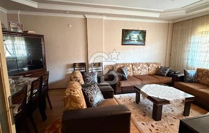 Konak Gültepe Komple Satılık Bina