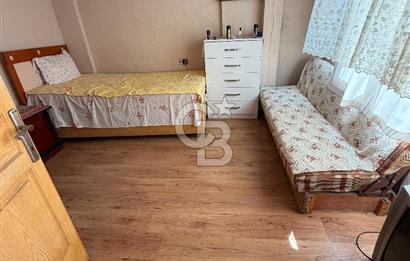 Konak Gültepe Komple Satılık Bina