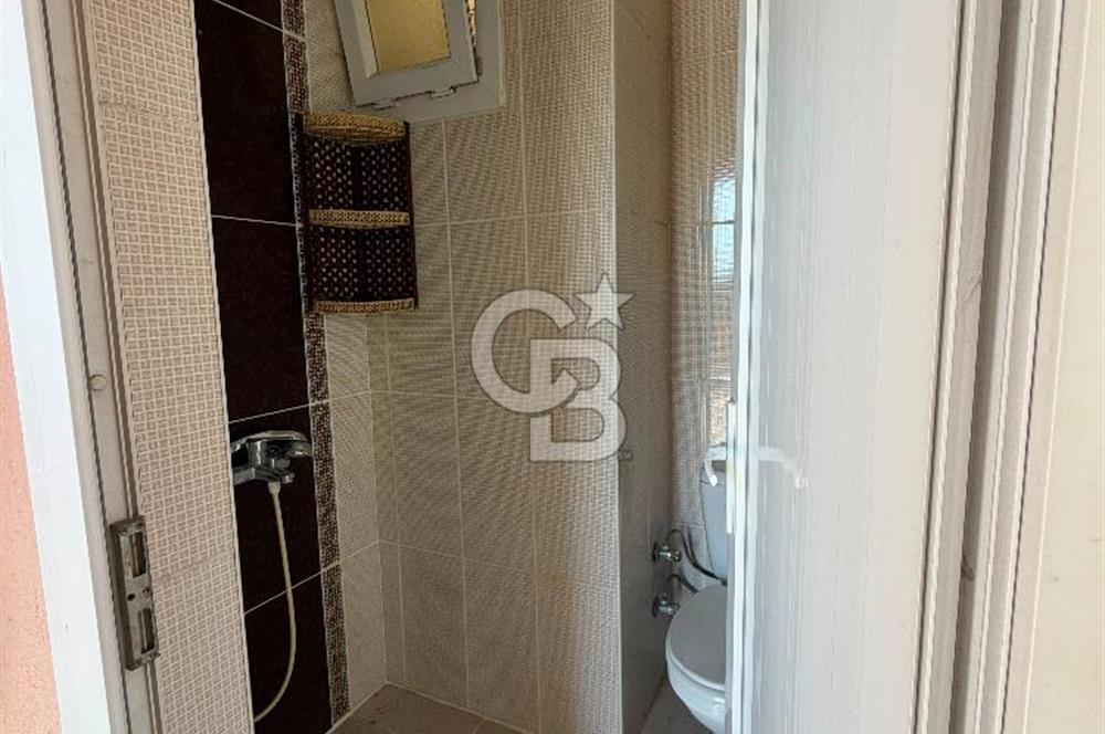 Konak Gültepe Komple Satılık Bina