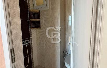 Konak Gültepe Komple Satılık Bina