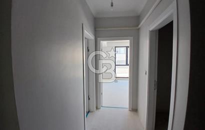 BİGA HAMDİBEY MAHALLESİNDE SATILIK SIFIR 3+1 DAİRE 