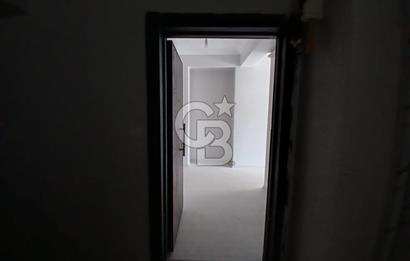BİGA HAMDİBEY MAHALLESİNDE SATILIK SIFIR 3+1 DAİRE 