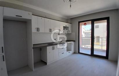 BİGA HAMDİBEY MAHALLESİNDE SATILIK SIFIR 3+1 DAİRE 