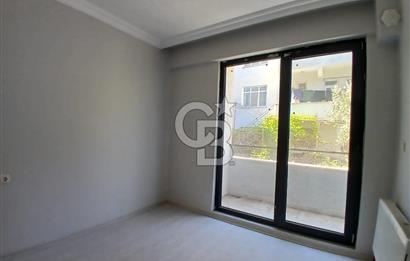 BİGA HAMDİBEY MAHALLESİNDE SATILIK SIFIR 3+1 DAİRE 